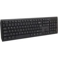 Клавиатура Defender OfficeMate SM-820 фото 4